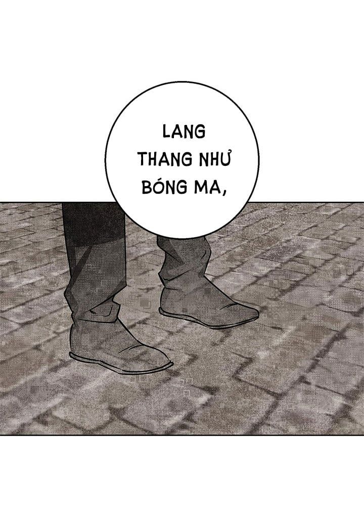 đọc truyện Mùa Đông Đến Chương 44.2 ảnh 15 tại Giả Dược