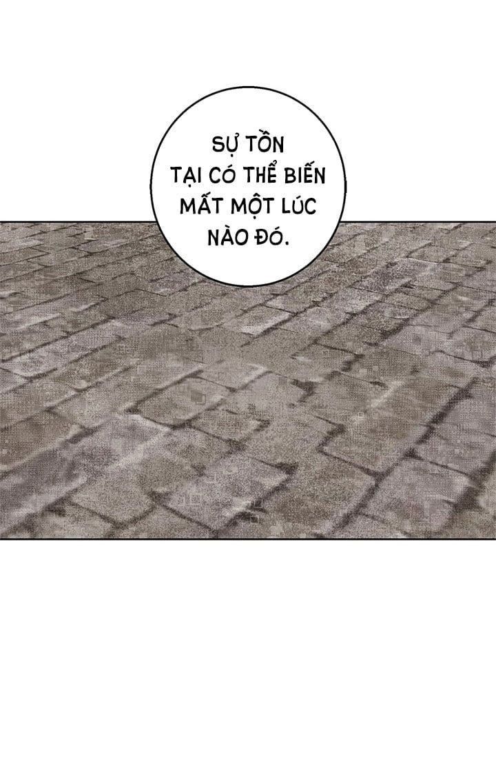 đọc truyện Mùa Đông Đến Chương 44.2 ảnh 16 tại Giả Dược