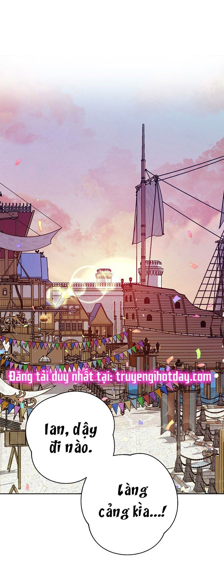 đọc truyện Mùa Đông Đến Chương 44.2 ảnh 36 tại Giả Dược