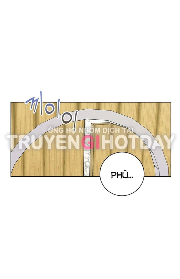đọc truyện Mùa Đông Đến Chương 45.1 ảnh 13 tại Giả Dược