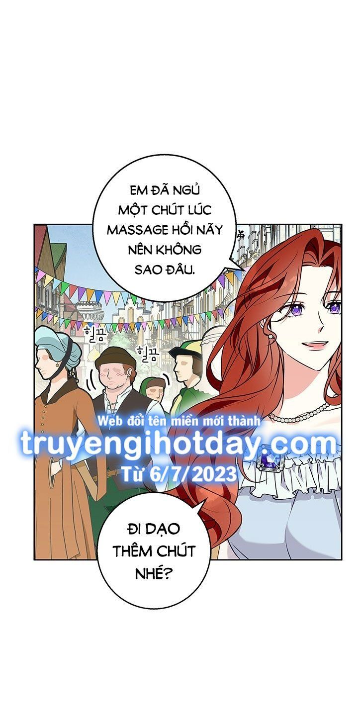 đọc truyện Mùa Đông Đến Chương 45.1 ảnh 16 tại Giả Dược