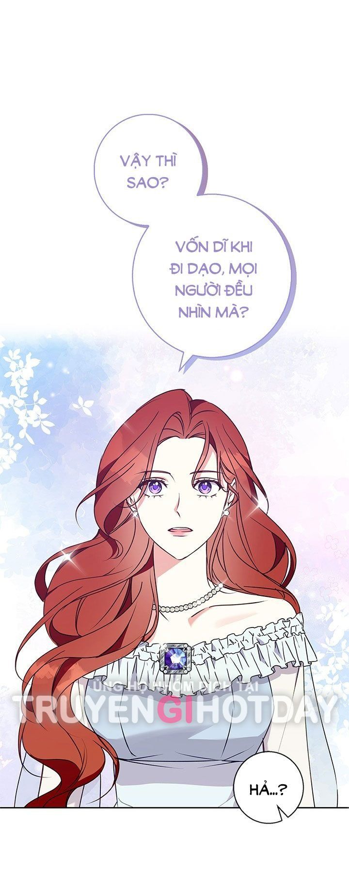 đọc truyện Mùa Đông Đến Chương 45.1 ảnh 21 tại Giả Dược