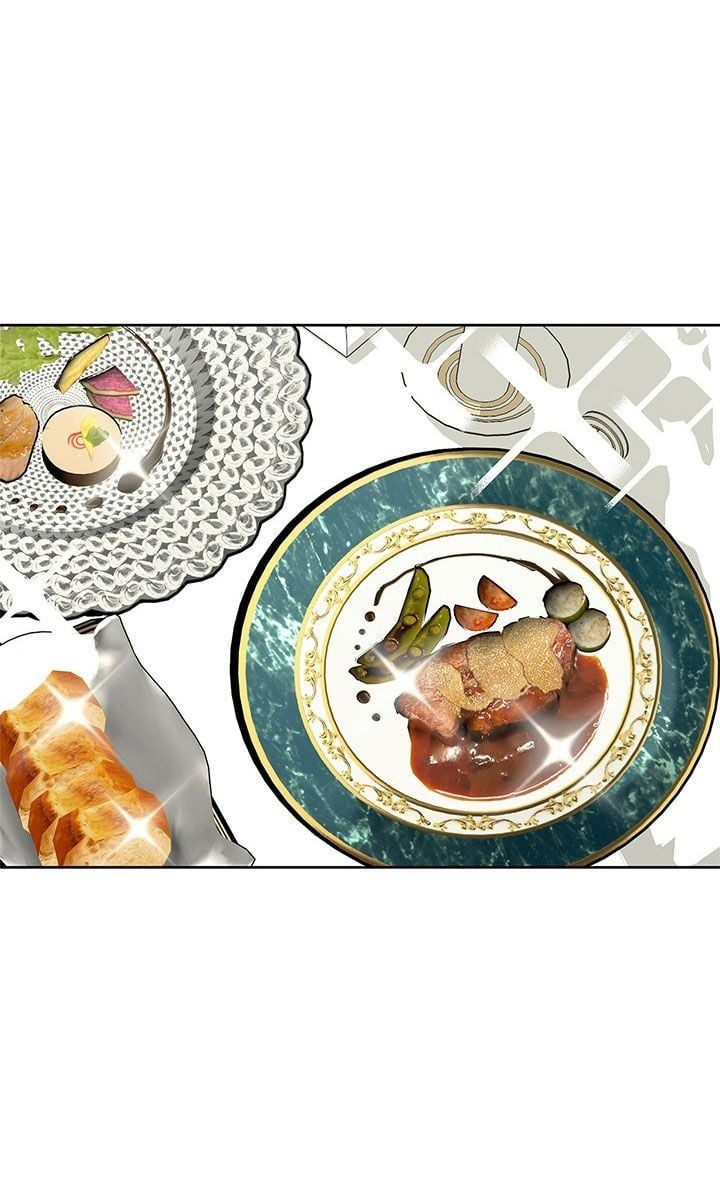 đọc truyện Mùa Đông Đến Chương 45.1 ảnh 10 tại Giả Dược