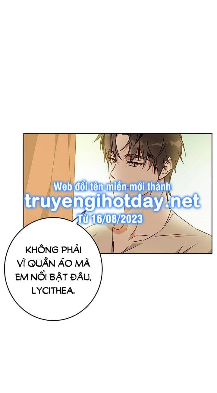 đọc truyện Mùa Đông Đến Chương 47.2 ảnh 11 tại Giả Dược