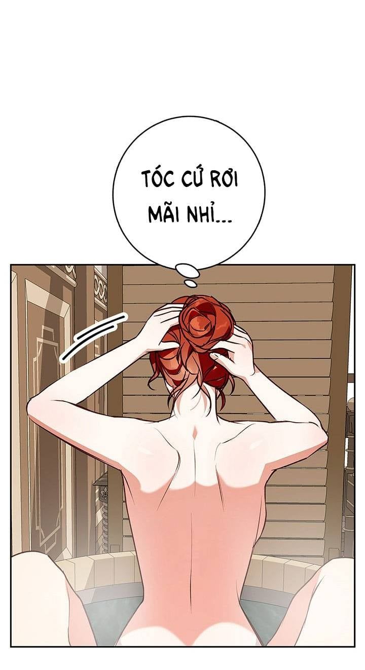 đọc truyện Mùa Đông Đến Chương 47.2 ảnh 25 tại Giả Dược