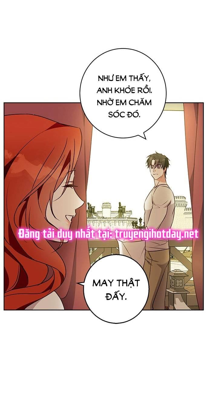 đọc truyện Mùa Đông Đến Chương 47.2 ảnh 5 tại Giả Dược