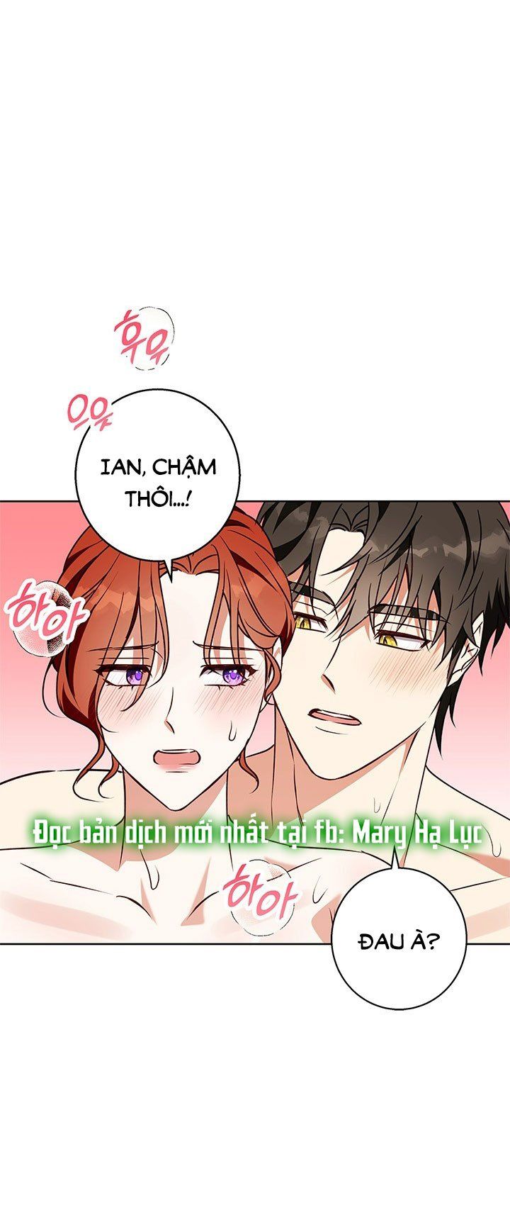 đọc truyện Mùa Đông Đến Chương 48.1 ảnh 4 tại Giả Dược
