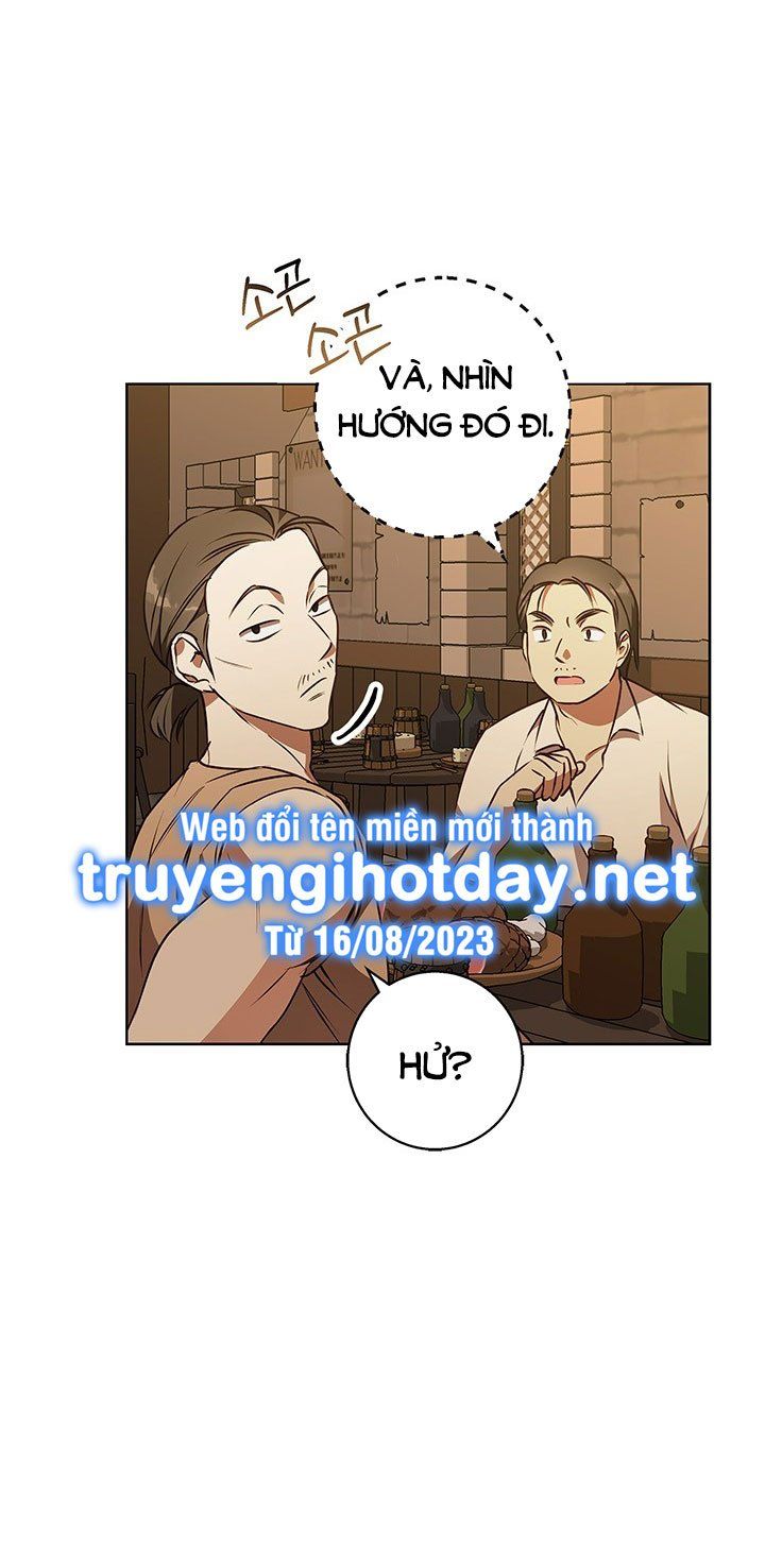 đọc truyện Mùa Đông Đến Chương 49.1 ảnh 11 tại Giả Dược