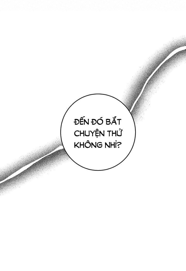 đọc truyện Mùa Đông Đến Chương 49.1 ảnh 14 tại Giả Dược