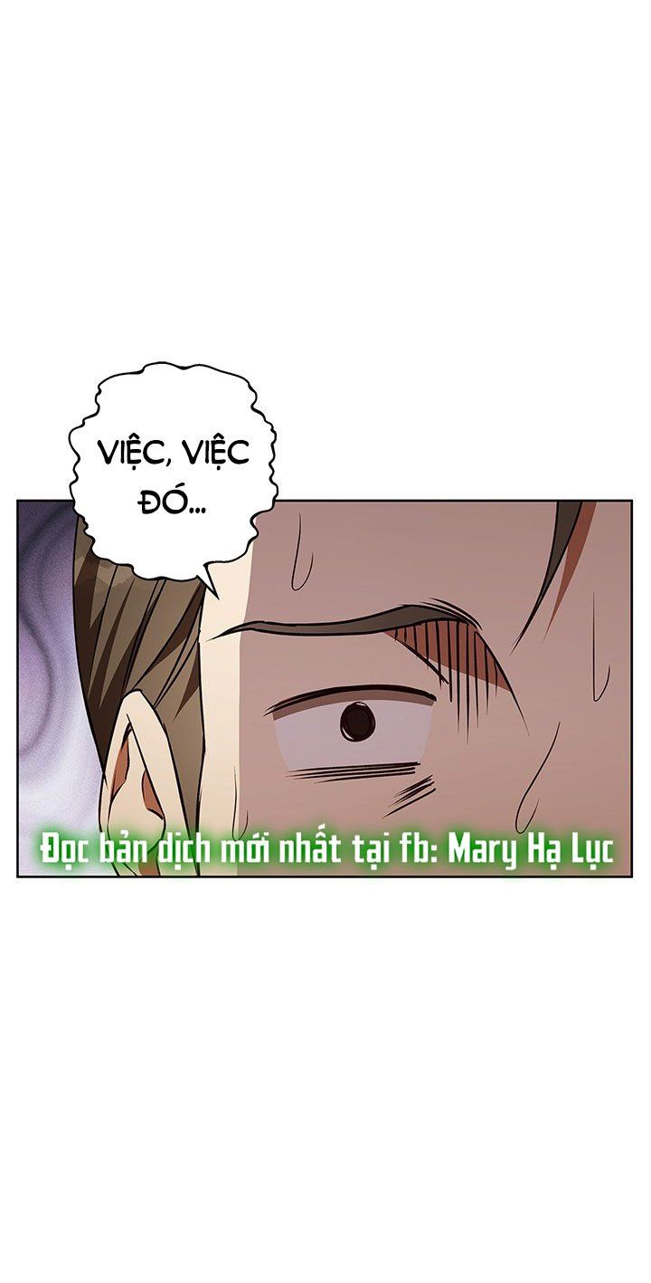 đọc truyện Mùa Đông Đến Chương 49.1 ảnh 26 tại Giả Dược