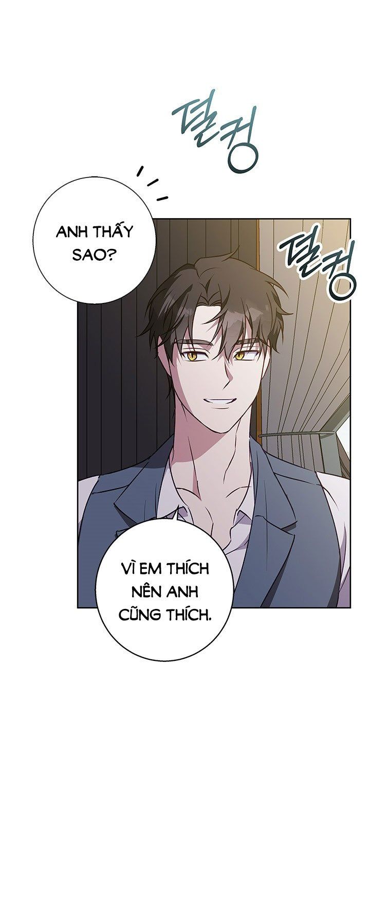 đọc truyện Mùa Đông Đến Chương 49.1 ảnh 4 tại Giả Dược
