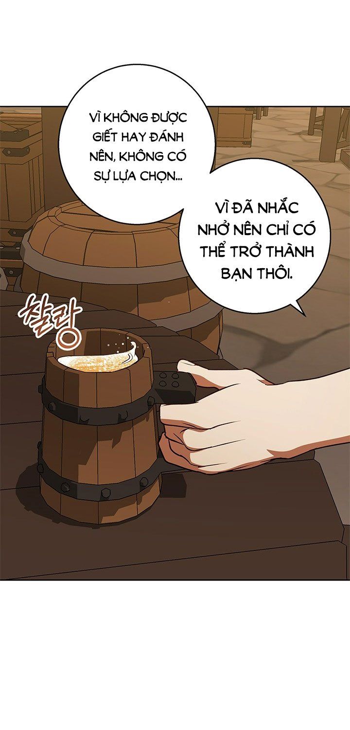 đọc truyện Mùa Đông Đến Chương 49.2 ảnh 14 tại Thiên Thai Truyện
