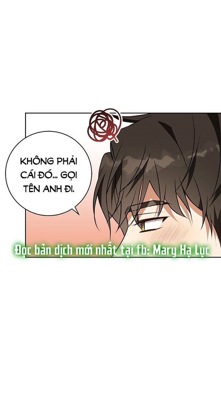 đọc truyện Mùa Đông Đến Chương 49.2 ảnh 18 tại Thiên Thai Truyện
