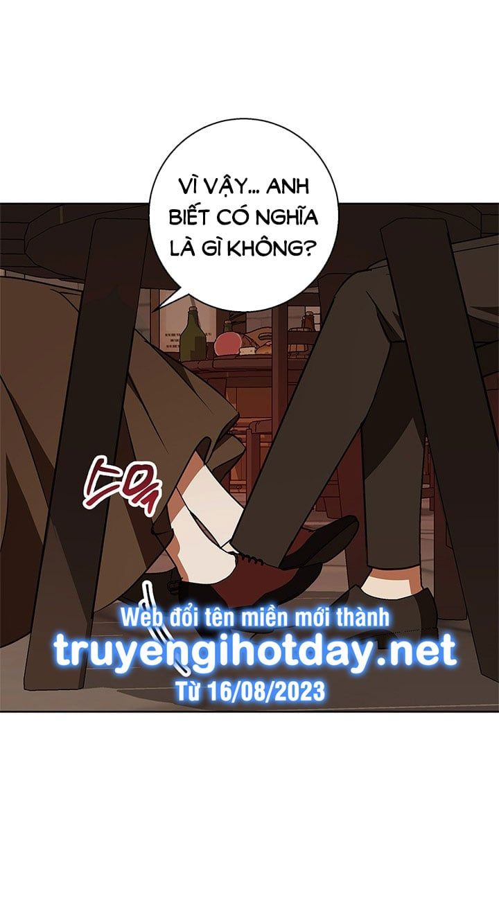 đọc truyện Mùa Đông Đến Chương 49.2 ảnh 27 tại Thiên Thai Truyện