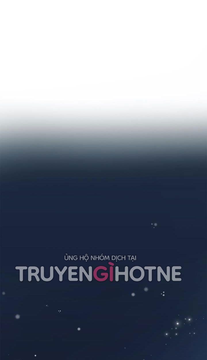 đọc truyện Mùa Đông Đến Chương 5.5 ảnh 20 tại Giả Dược