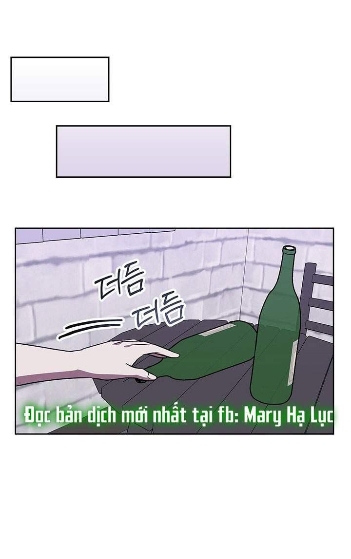 đọc truyện Mùa Đông Đến Chương 50.1 ảnh 13 tại Giả Dược
