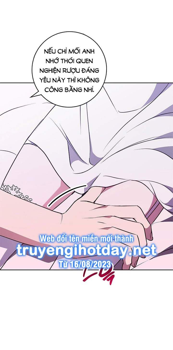 đọc truyện Mùa Đông Đến Chương 50.2 ảnh 12 tại Giả Dược