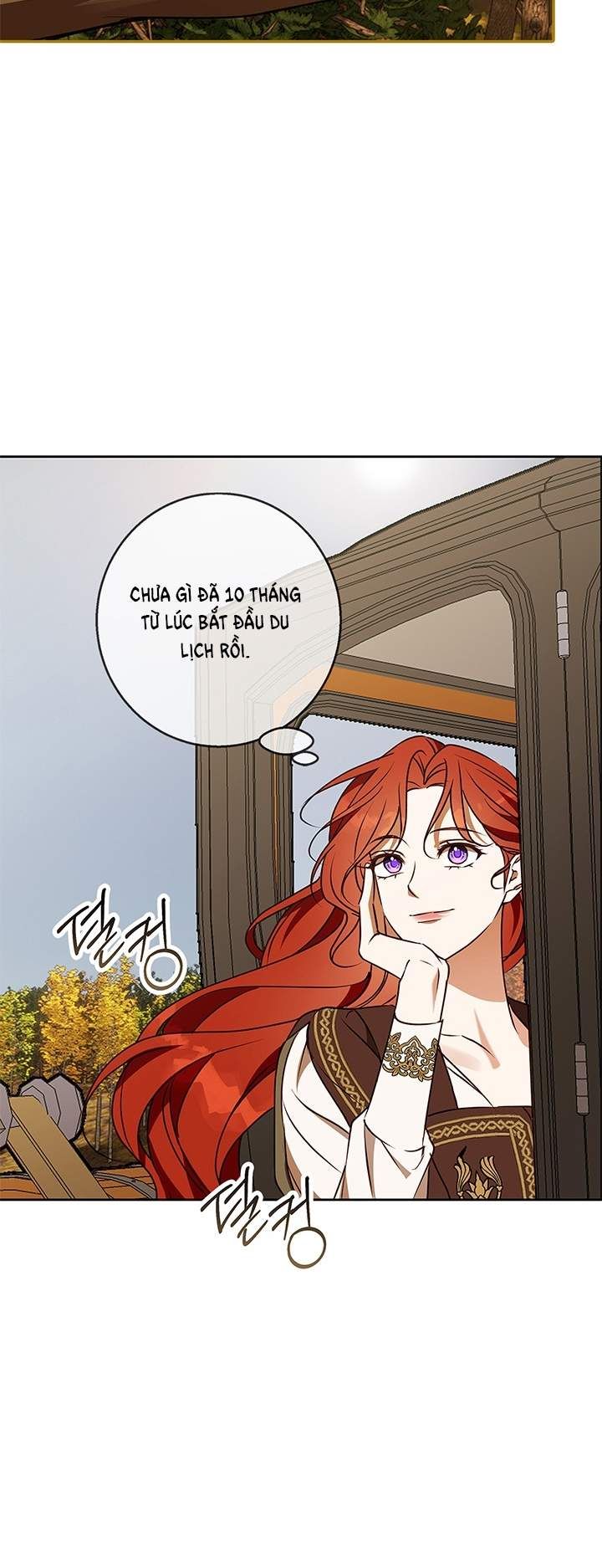 đọc truyện Mùa Đông Đến Chương 51.1 ảnh 18 tại Giả Dược