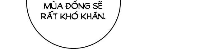 đọc truyện Mùa Đông Đến Chương 51.2 ảnh 36 tại Giả Dược