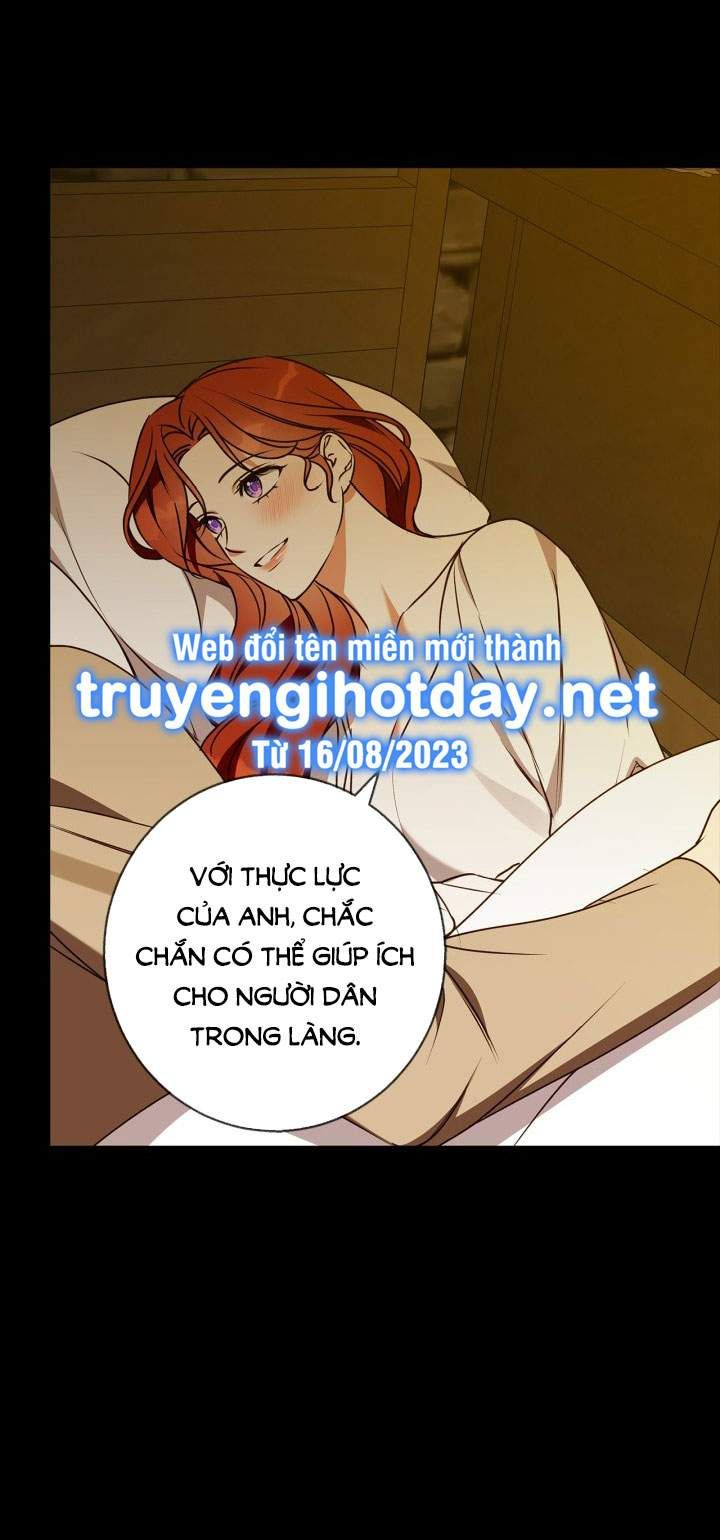đọc truyện Mùa Đông Đến Chương 52.1 ảnh 12 tại Giả Dược