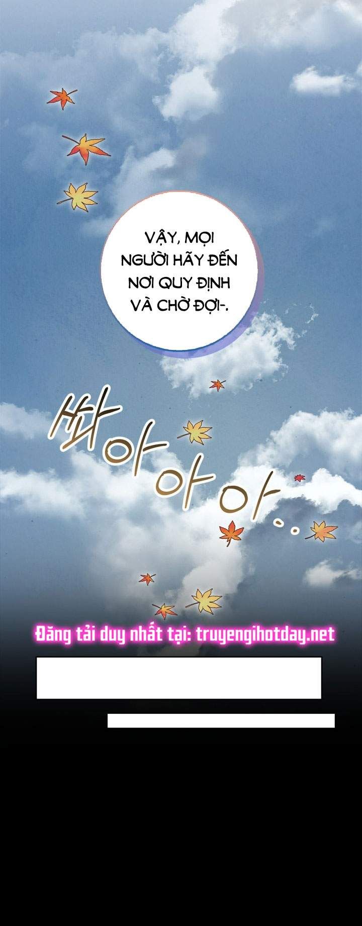 đọc truyện Mùa Đông Đến Chương 52.1 ảnh 6 tại Giả Dược