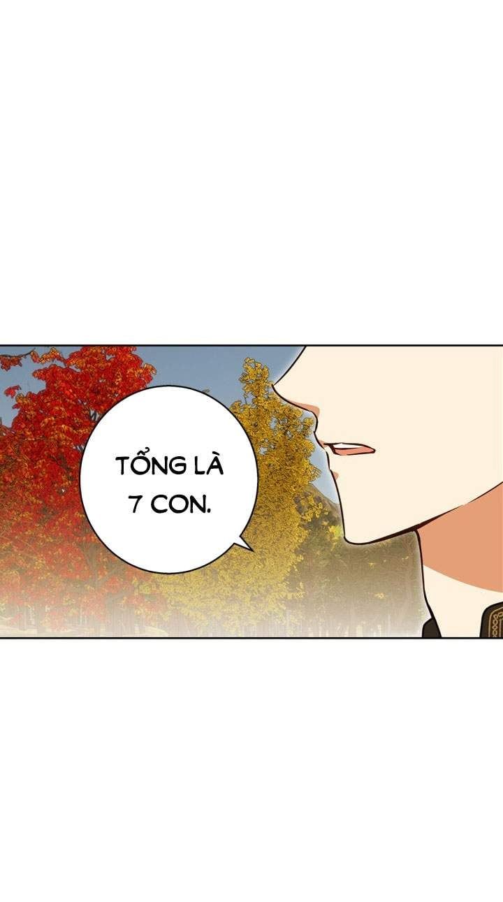 đọc truyện Mùa Đông Đến Chương 52.2 ảnh 1 tại Giả Dược