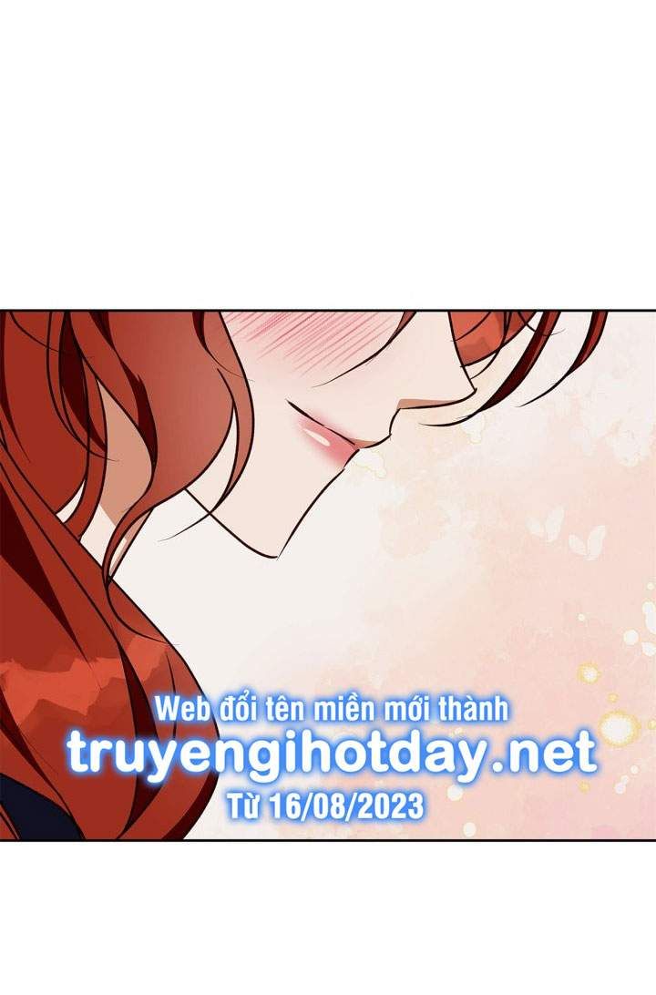 đọc truyện Mùa Đông Đến Chương 52.2 ảnh 29 tại Giả Dược