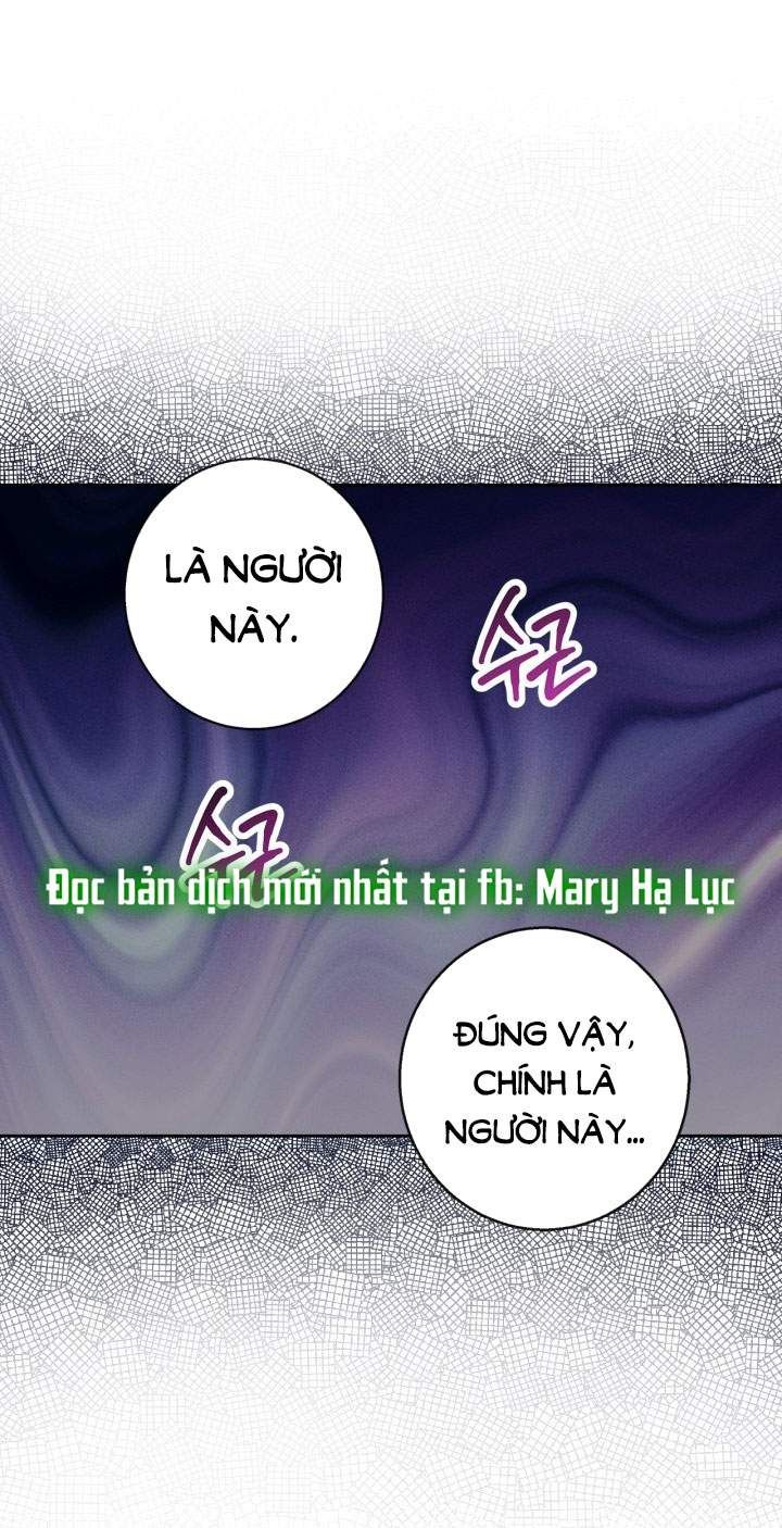 đọc truyện Mùa Đông Đến Chương 52.2 ảnh 7 tại Giả Dược