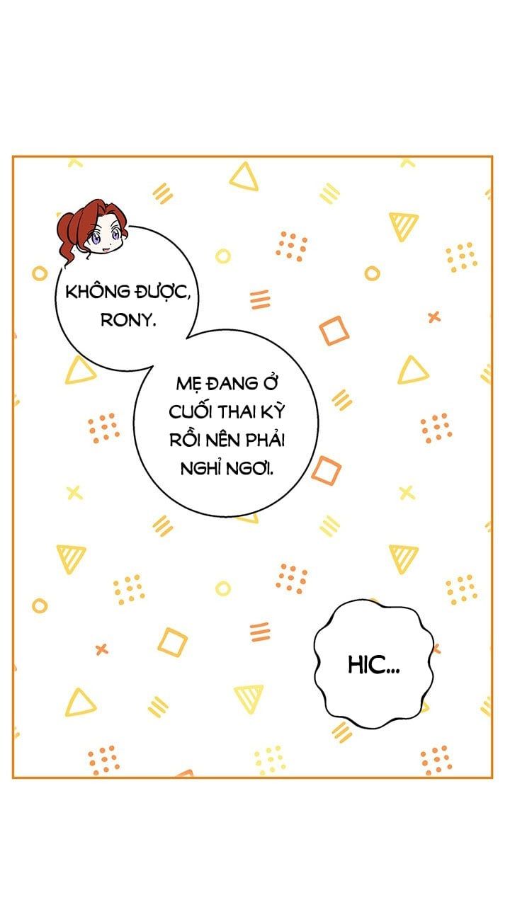 đọc truyện Mùa Đông Đến Chương 53.2 ảnh 2 tại Giả Dược