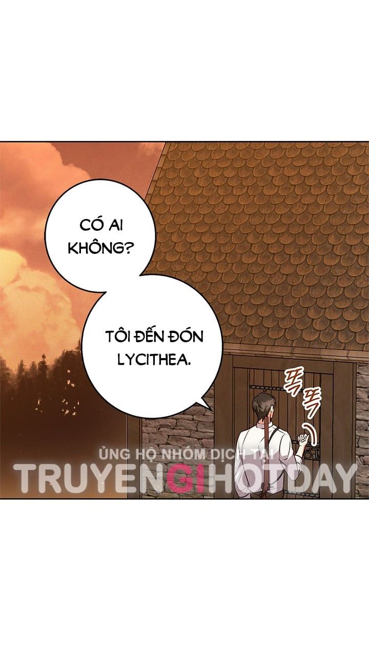 đọc truyện Mùa Đông Đến Chương 53.2 ảnh 16 tại Giả Dược