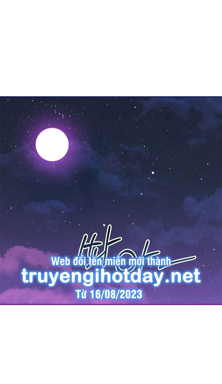 đọc truyện Mùa Đông Đến Chương 53.2 ảnh 33 tại Giả Dược
