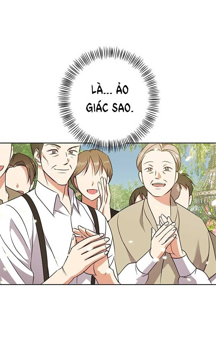 đọc truyện Mùa Đông Đến Chương 55.1 ảnh 20 tại Giả Dược