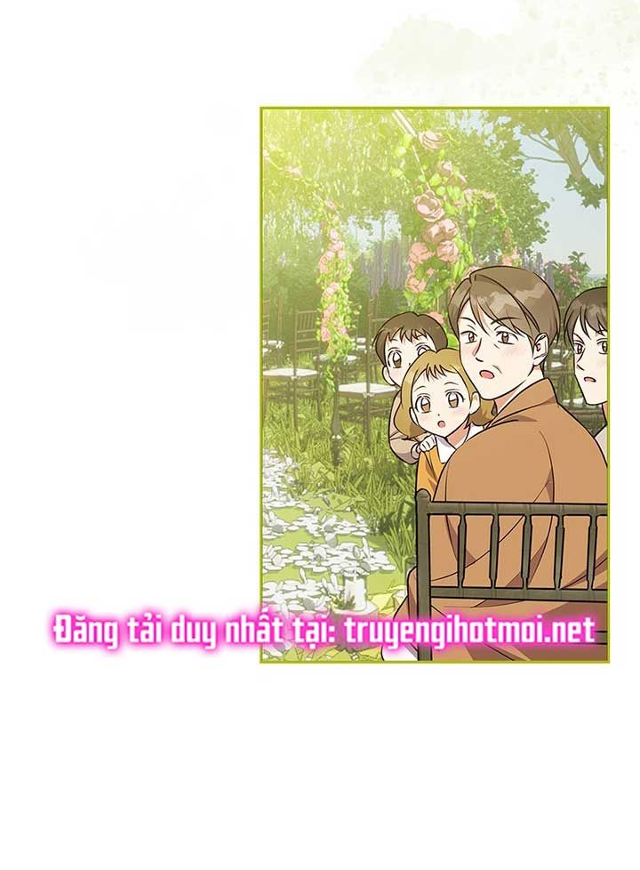 đọc truyện Mùa Đông Đến Chương 55.1 ảnh 6 tại Giả Dược