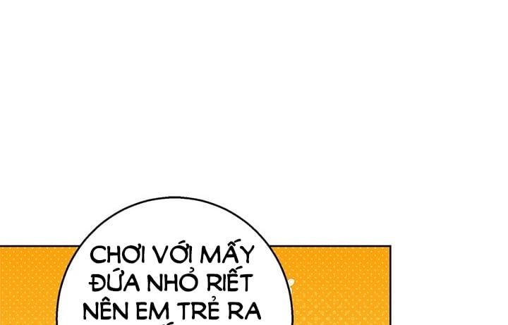 đọc truyện Mùa Đông Đến Chương 56.2 ảnh 41 tại Giả Dược