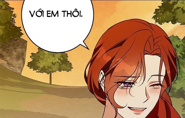 đọc truyện Mùa Đông Đến Chương 56.2 ảnh 47 tại Giả Dược