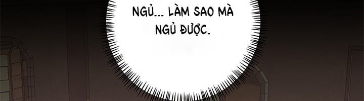 đọc truyện Mùa Đông Đến Chương 59.2 ảnh 43 tại Thiên Thai Truyện