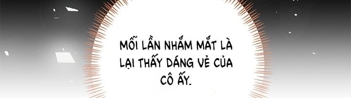 đọc truyện Mùa Đông Đến Chương 59.2 ảnh 58 tại Thiên Thai Truyện
