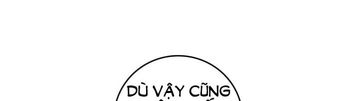 đọc truyện Mùa Đông Đến Chương 60.2 ảnh 30 tại Giả Dược