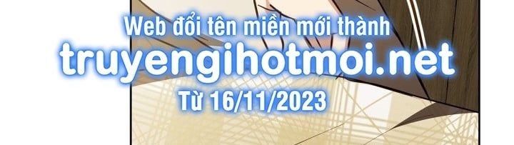đọc truyện Mùa Đông Đến Chương 60.2 ảnh 55 tại Giả Dược