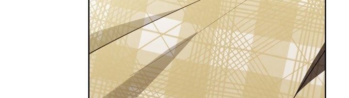 đọc truyện Mùa Đông Đến Chương 60.2 ảnh 56 tại Giả Dược