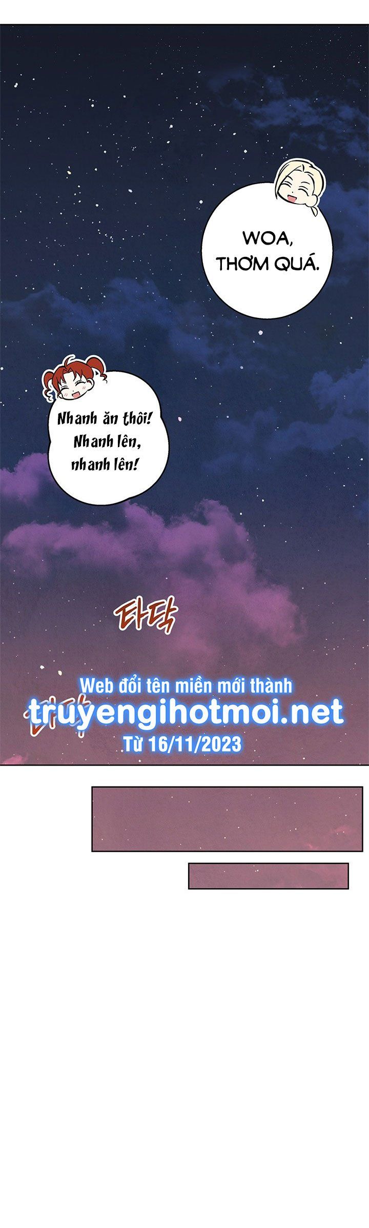đọc truyện Mùa Đông Đến Chương 62.2 ảnh 11 tại Giả Dược