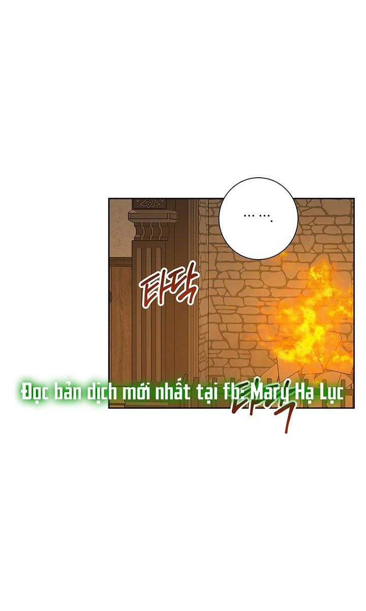 đọc truyện Mùa Đông Đến Chương 62.2 ảnh 30 tại Giả Dược