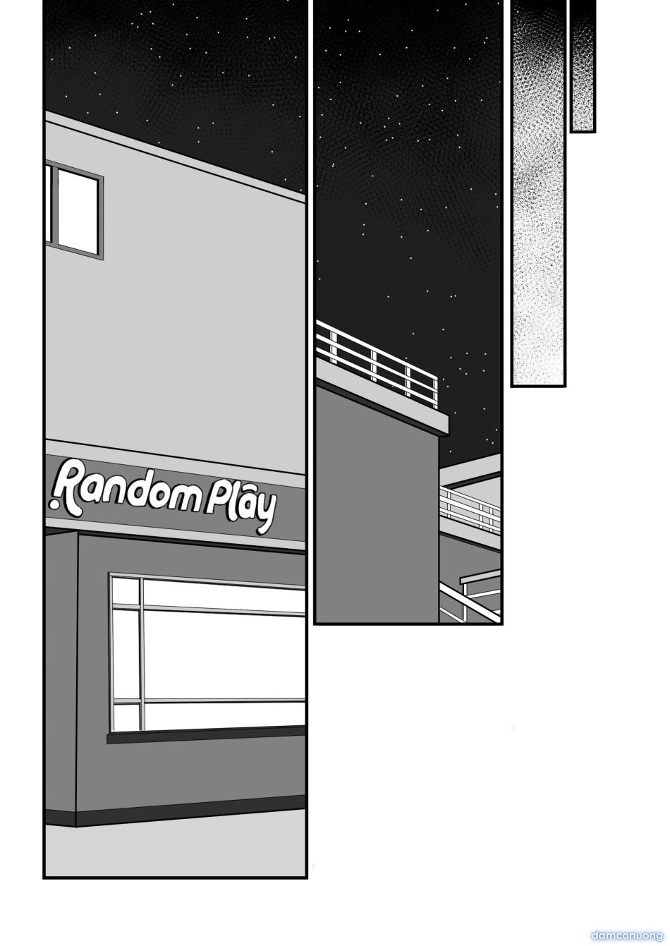 đọc truyện Mùa Động Dục Của Pulchra Chương 0 ảnh 29 tại Thiên Thai Truyện