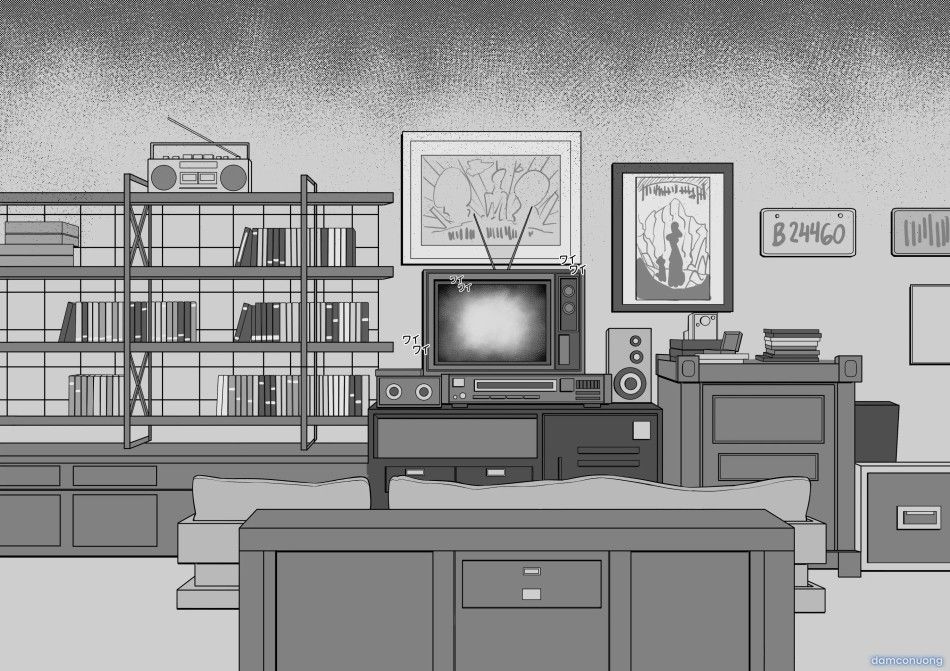 đọc truyện Mùa Động Dục Của Pulchra Chương 0 ảnh 30 tại Thiên Thai Truyện