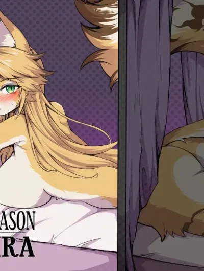 Mùa Động Dục Của Pulchra