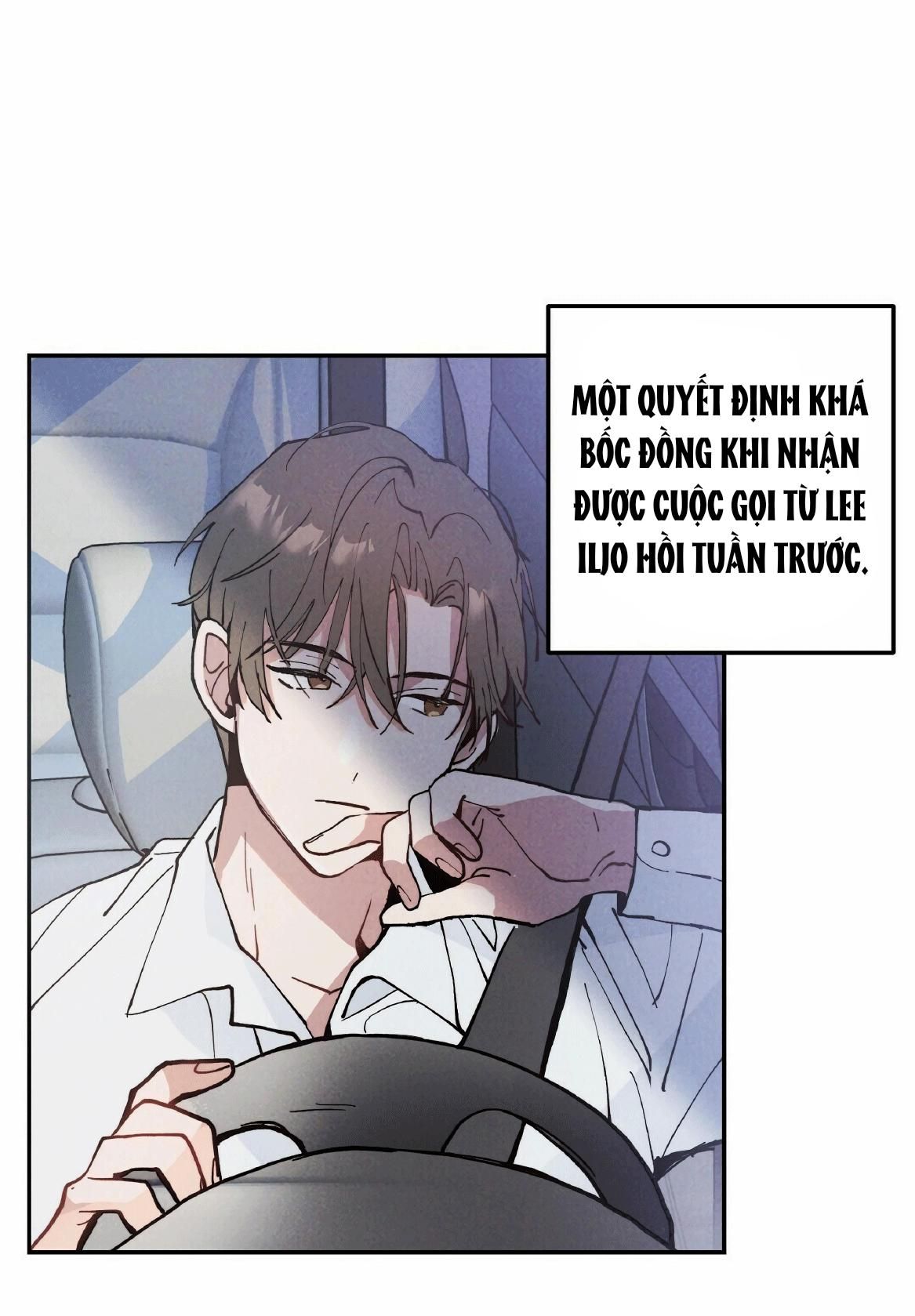 đọc truyện Mưa Giông Chương 1 ảnh 39 tại Truyện Dạ Ký