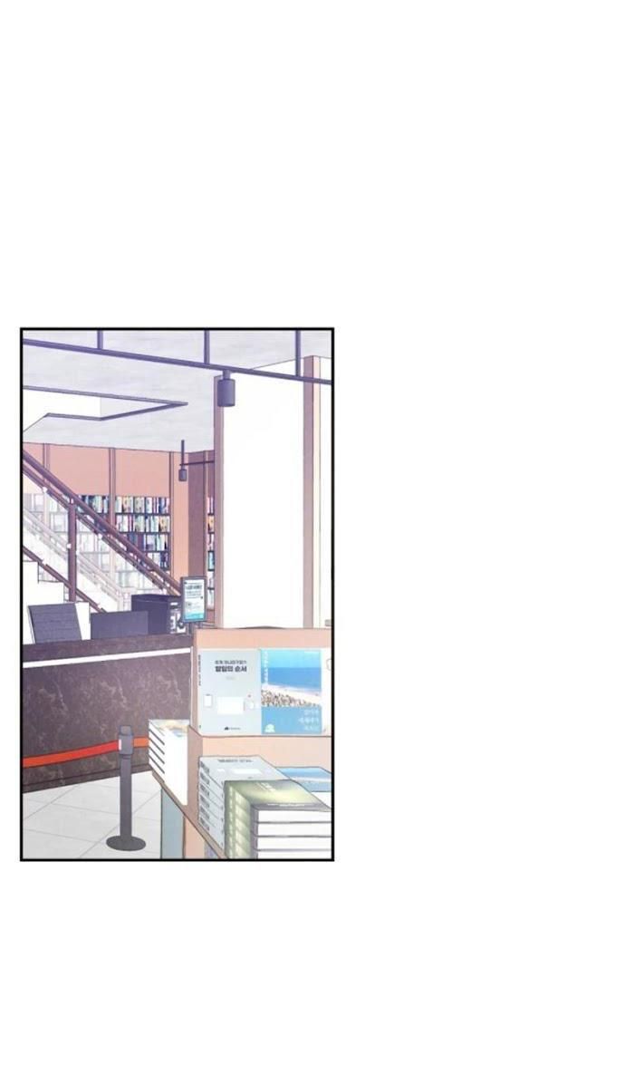đọc truyện Mưa Giông Chương 10 ảnh 20 tại Truyện Dạ Ký