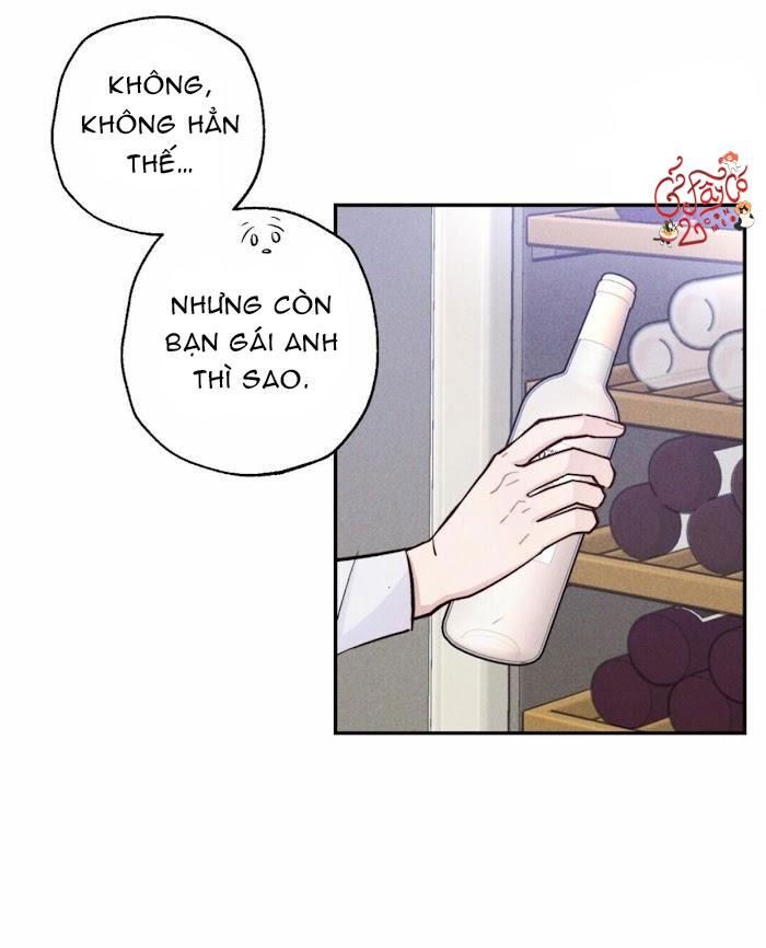 đọc truyện Mưa Giông Chương 12 ảnh 22 tại Truyện Dạ Ký
