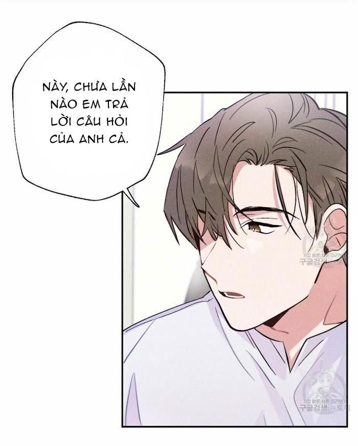 đọc truyện Mưa Giông Chương 12 ảnh 37 tại Truyện Dạ Ký