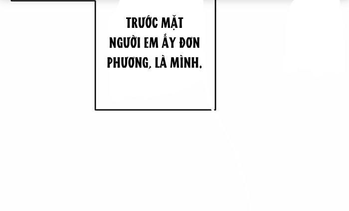 đọc truyện Mưa Giông Chương 12 ảnh 41 tại Truyện Dạ Ký